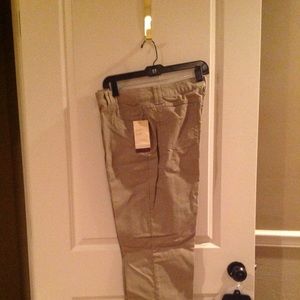 Christopher Banks Modern Fit Size 12